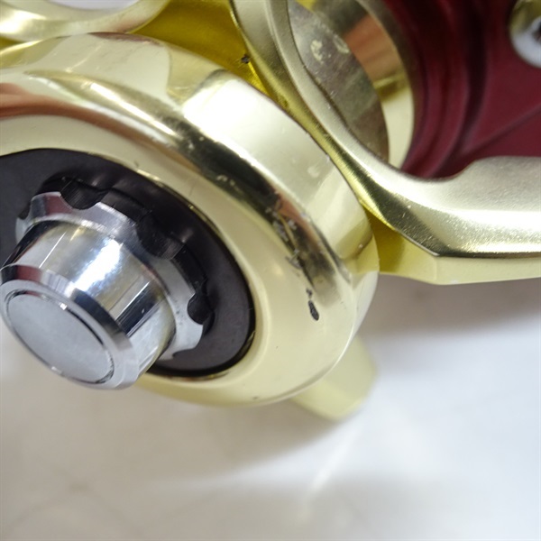 １６シーボーグ３００ＭＪーＬ